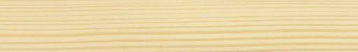 HD 75730 Veneer Edge Antique Spruce Thick