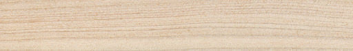 HD 75330 Veneer Edge Larch Thick