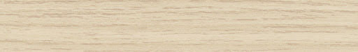 HD 241021 ABS Edge Oak Lindberg Smooth Softmatt