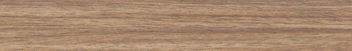 HD 281061 ABS Edge Walnut Amalia Smooth Softmatt