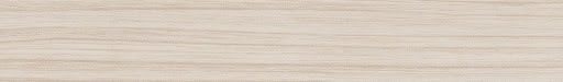 HD 238001 ABS Edge Alder Baron Smooth Softmatt