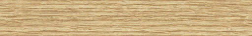 HD 241119 ABS Edge American Oak Smooth Softmatt