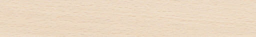 HD 71010 Veneer Edge Beech Fleece FSC Controlled Wood