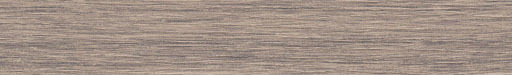 HD 295095 Chant ABS Laos Teak Graine Softmatt