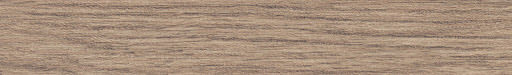 HD 244038 ABS Edge Oak Softmatt