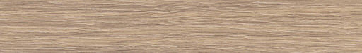 HD 243038 ABS Edge Chalet Oak Pore Softmatt