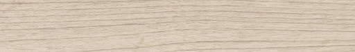 HD 255573 Chant ABS Sand Pine lisse Softmatt