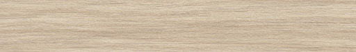 HD 244047 ABS Edge Oak Virginia Pore Softmatt