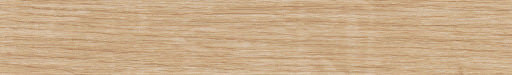 HD 246252 ABS Edge Chalet Oak Pore Softmatt