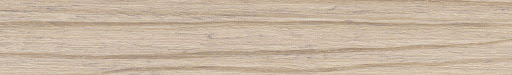 HD 254435 Chant ABS Cult Pine Melange graine Softmatt