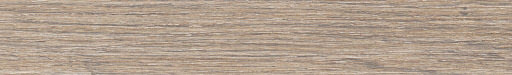 HD 240386 ABS Edge Italian Oak Pore Softmatt