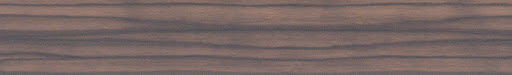 HD 285031 АБС Крайка Іспанська олива темно-гл софтмат