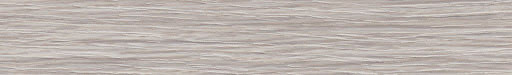 HD 291083 Chant ABS wenge argent graine Softmatt