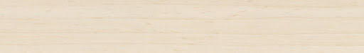 HD 261008 Chant ABS Wild Pear Maple lisse Softmatt