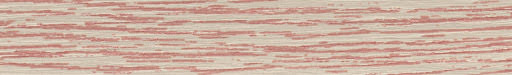 HD 240288 ABS Kantenband Indisch Eiken Rood Porie Zachtmat
