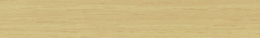 HD 236012 ABS Edge Alder Vermont Soft Pearl