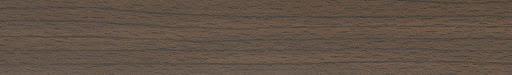 HD 211599 ABS Edge Chocolate Beech Pearl "S"