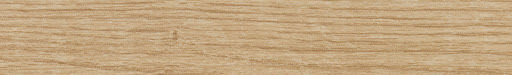 HD 249303 Chant ABS chêne naturel graine