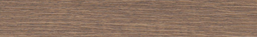 HD 244411 ABS Obrzeże Native Oak Antique Pore