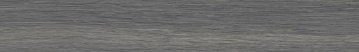 HD 244456 ABS Edge Painted Oak Midnight Pore