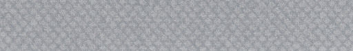 HD 296117 Chant ABS Piquée Gris bleu perle