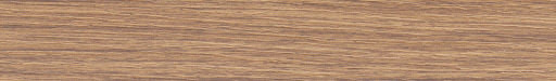 HD 292084 Bordo ABS Teak Oro Poro Softmatt