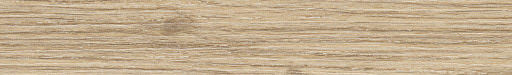 HD 244057 ABS Edge Canadian Oak Pore