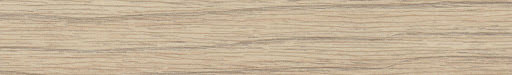 HD 256500 ABS Edge Natural Elm Smooth