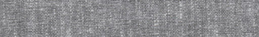 HD 295806 Chant ABS Fabric Graphite