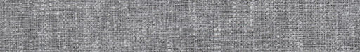 HD 295806 ABS Edge Fabric Graphite