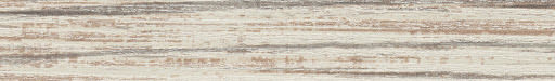 HD 295816 ABS Edge ABS Fresco Pore