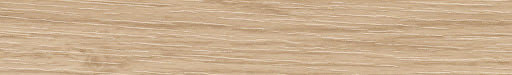 HD 244225 ABS Edge Artisan Yellow Oak Pore