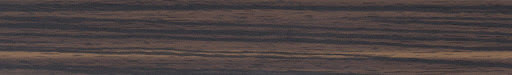 HD 295077 АБС Крайка Макассар Сулавесі коричнева гл