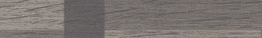 HD 294836 ABS Edge Flintwood Pearl