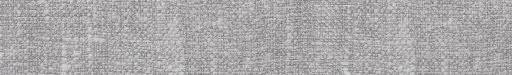 HD 295805 Chant ABS Fabric Atlas