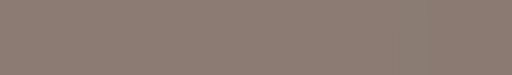 HU 189166 АБС Крайка коричнева гл глянець 90°