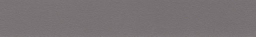 HU 172211 Chant ABS gris lave perle XG