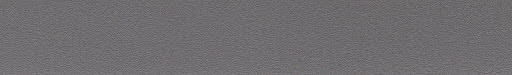 HU 173257 Chant ABS gris graphite perle XG