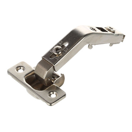 Riex NC70 Hinge clip on, 135°, without soft-close