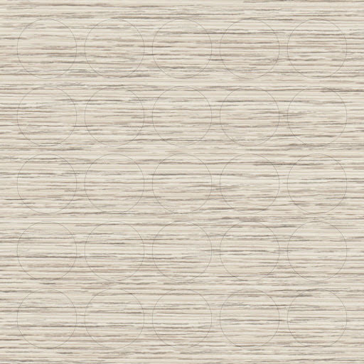 EF140601G00001 Riex JS10 Self adhesive cap ABS, ø14 mm (sheet 25 pcs)