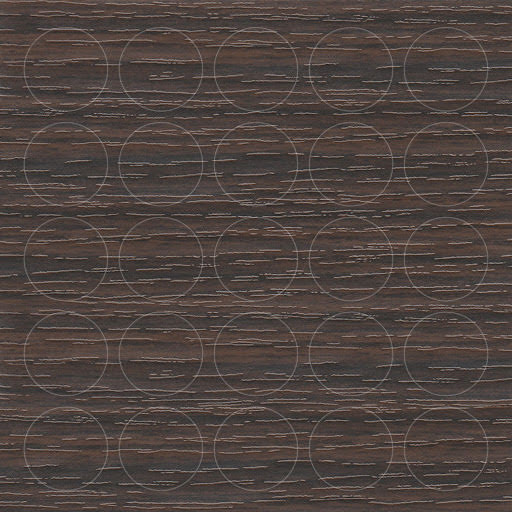 EF140601G00001 Riex JS10 Self adhesive cap ABS, ø14 mm (sheet 25 pcs)