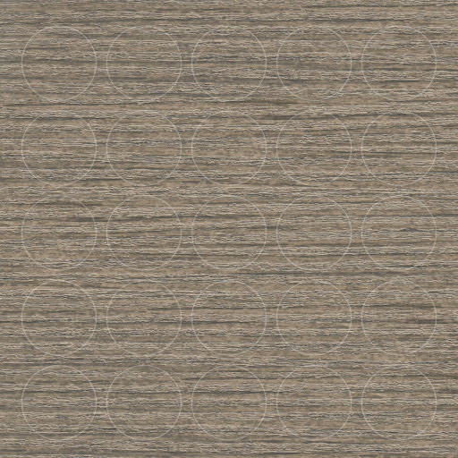 EF140601G00001 Riex JS10 Self adhesive cap ABS, ø14 mm (sheet 25 pcs)