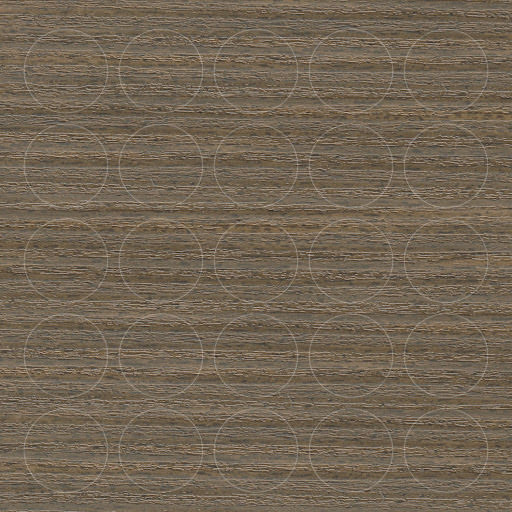 EF140601G00001 Riex JS10 Self adhesive cap ABS, ø14 mm (sheet 25 pcs)