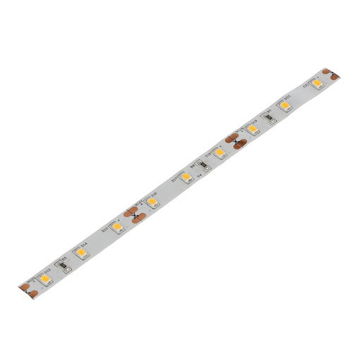 Riex EL41 taśma LED 12 V, 6 W/m, 60 diod/m, neutralna biel, 5 m