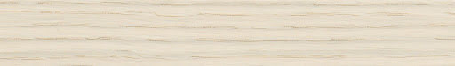 HD 74025 Veneer Edge FALZ American Oak Preglued