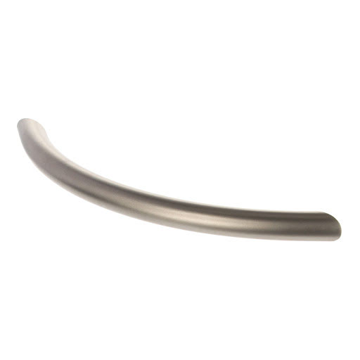 RiexTouch XH05 Handle, 128 mm, matt nickel