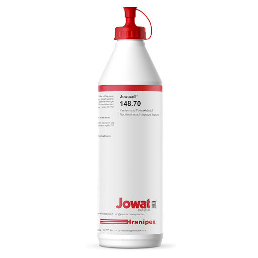JOWACOLL 148.70 - PVAc Dispersive Adhesive