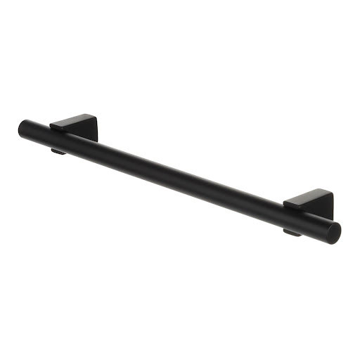 Citterio Giulio XH62 Handle, 320 mm, matt black