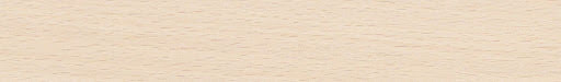 HD 71025 Veneer Edge FALZ Beech Preglued