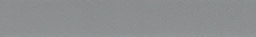 HU 172290 Chant ABS gris anthracite perle XG